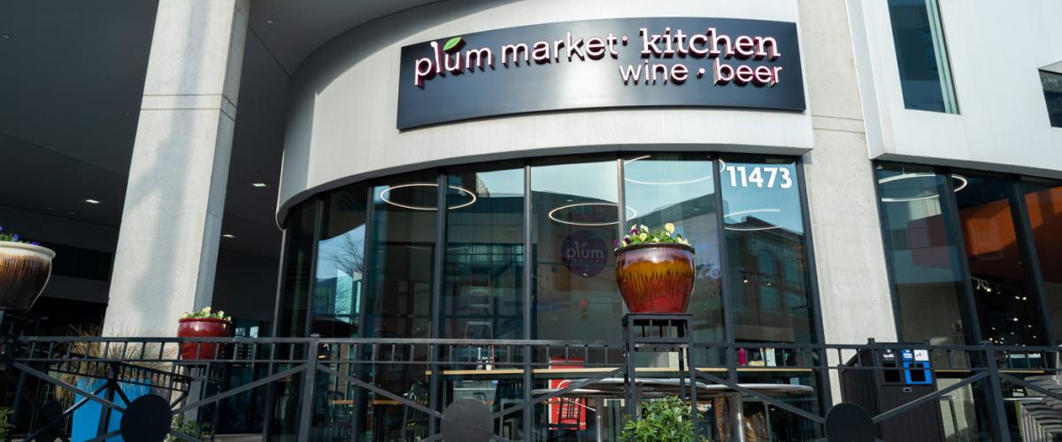 plum-market-feat