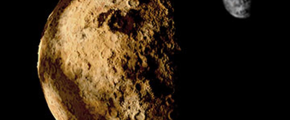 pluto-and-charon