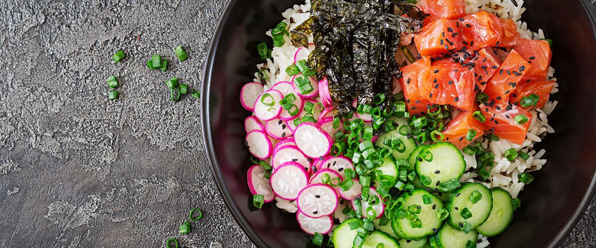 poke-bowl-feat