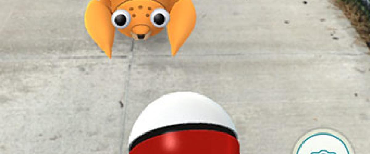 pokemon-paras