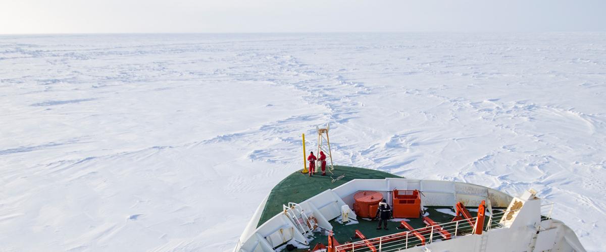 polar_silk_road_featured_image