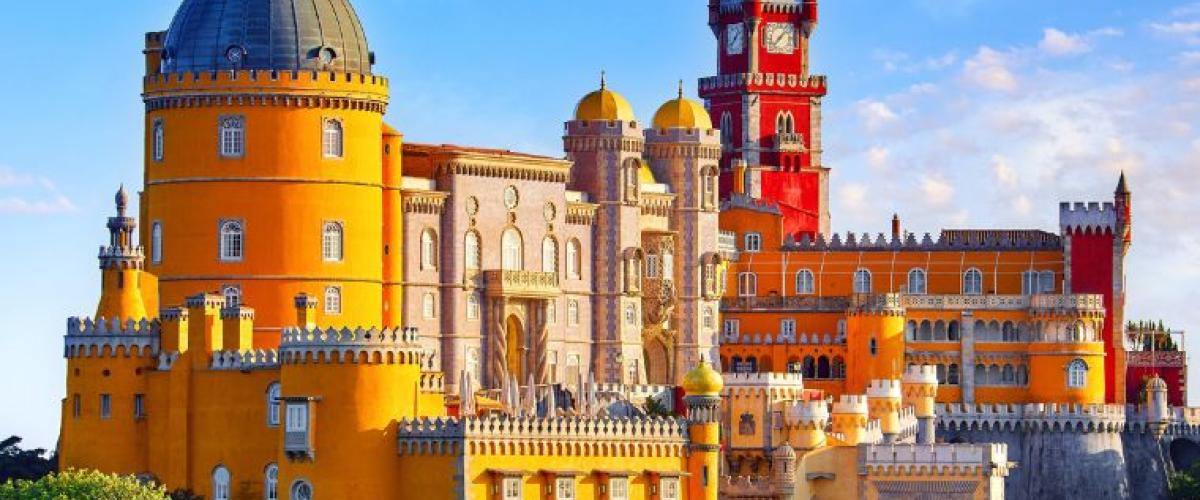 portugal-1
