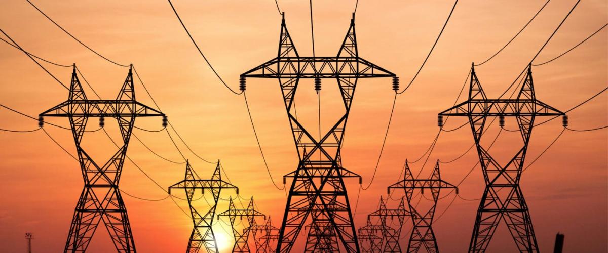 powergrid-feat