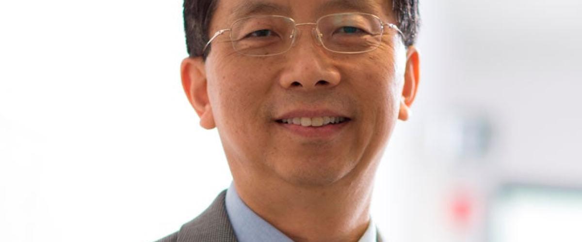 preferred-robert-gao