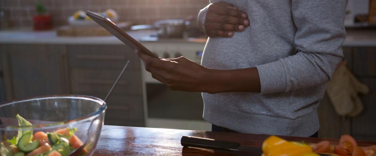 pregnancy-nutrition