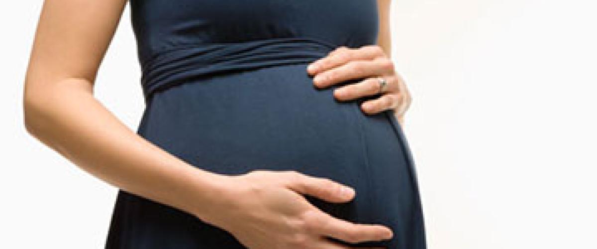 pregnant-woman