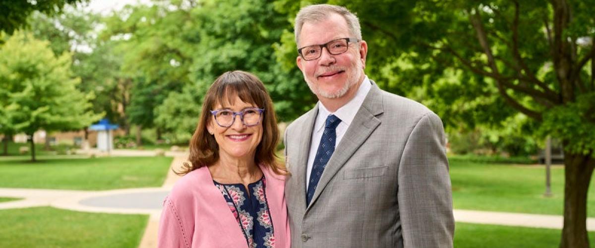 president-mrs-kaler-cropped