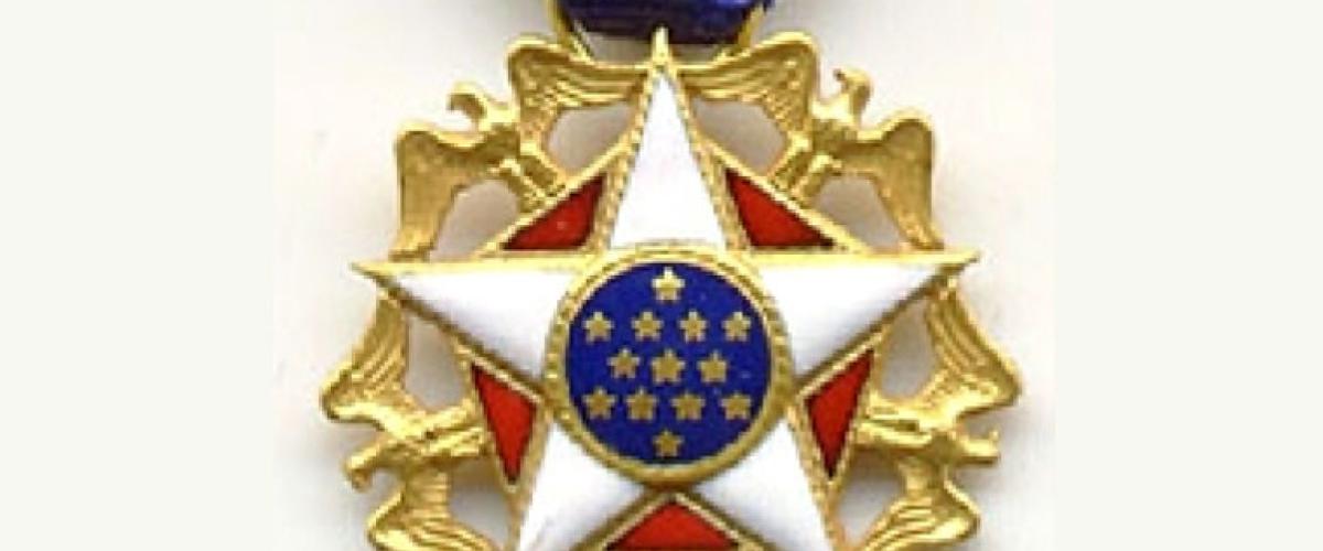 presidential-medal-of-freedom