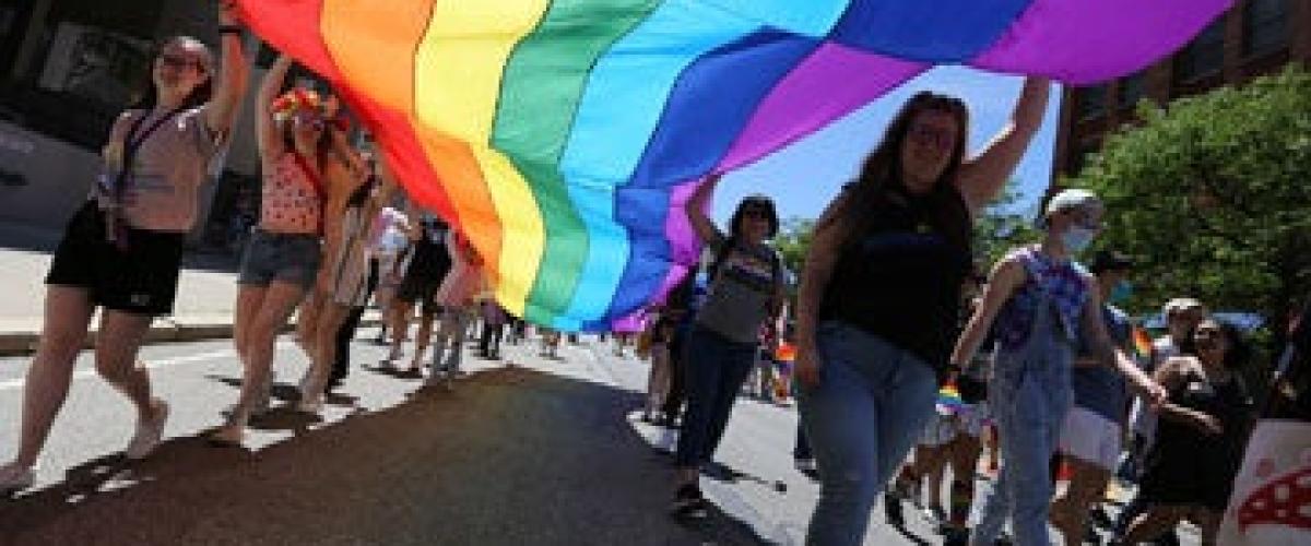 pride-cle