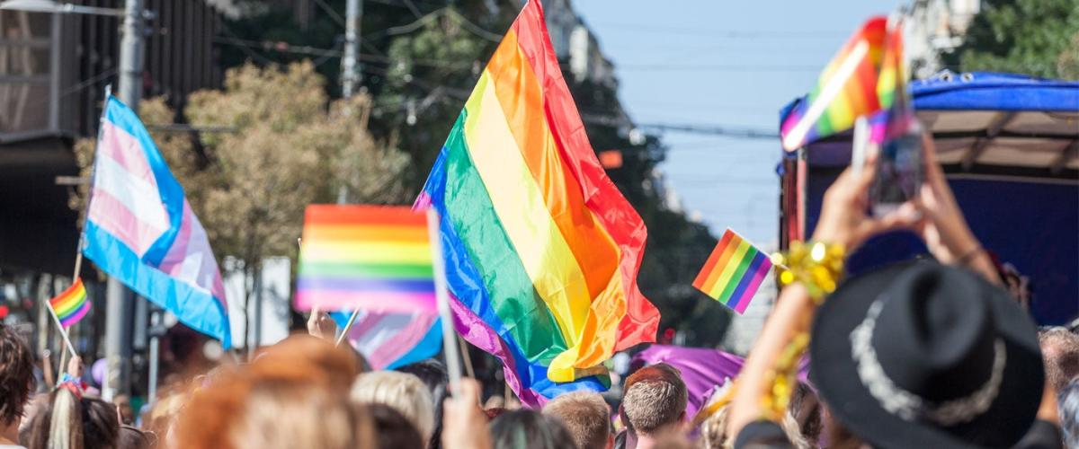 pride-flag-feat