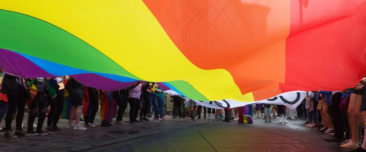 pride-parade-feat