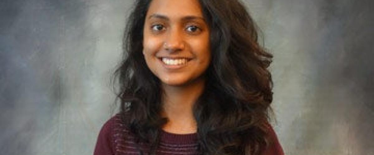 priyanka-suresh-feat
