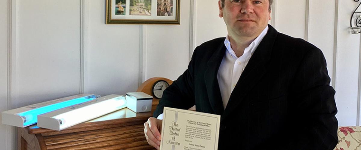 pro-bono-patent