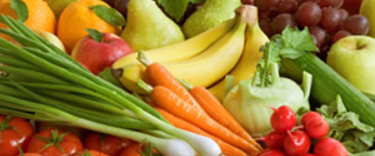 produce-feat