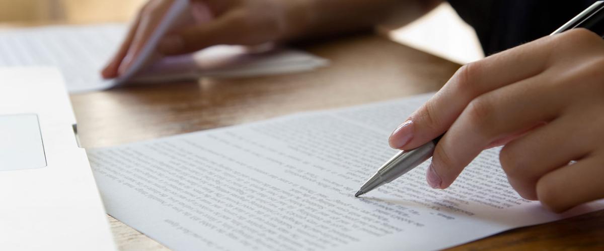 proofreading-feat