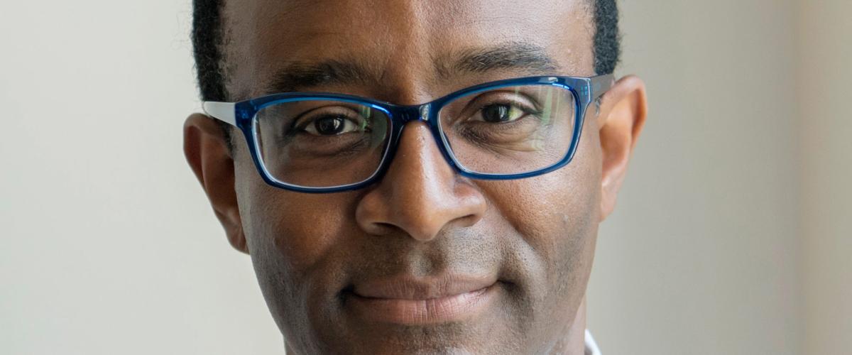 provost-ben-vinson-1