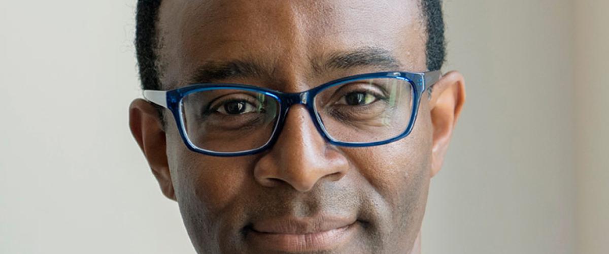 provost-ben-vinson