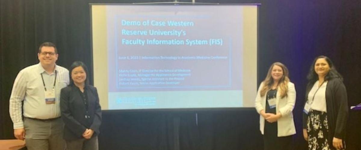 provost-presentation