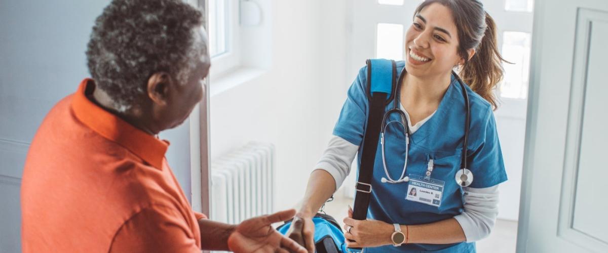 public-health-engagement