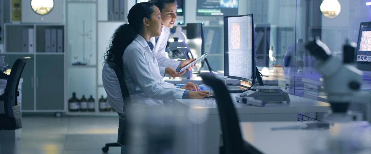 public-health-lab