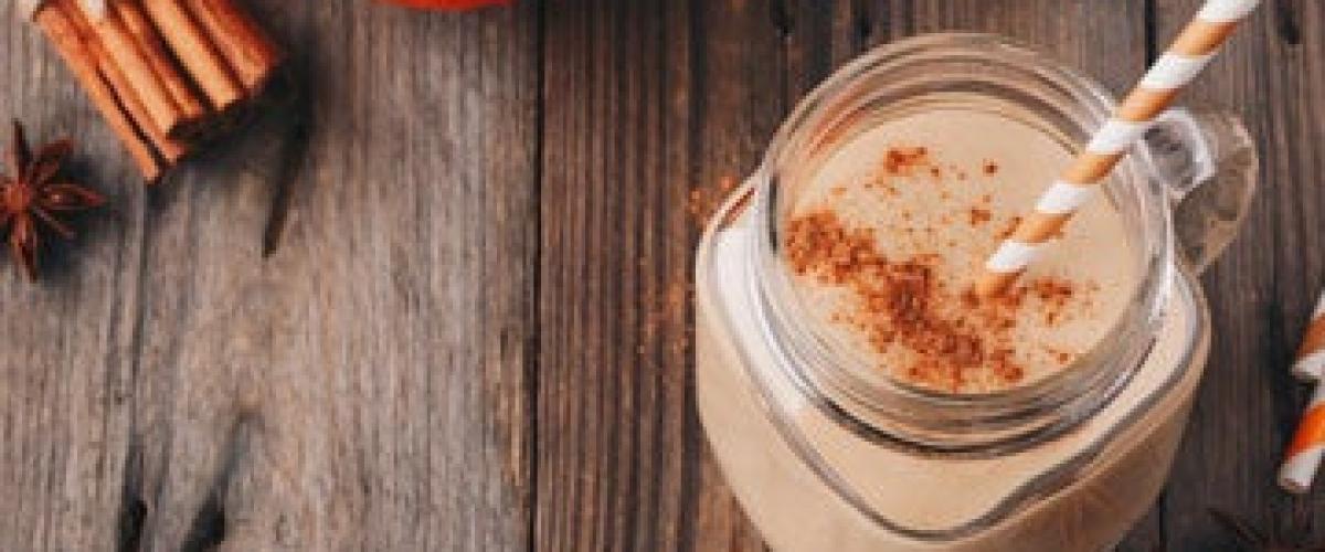 pumpkin-pie-smoothie