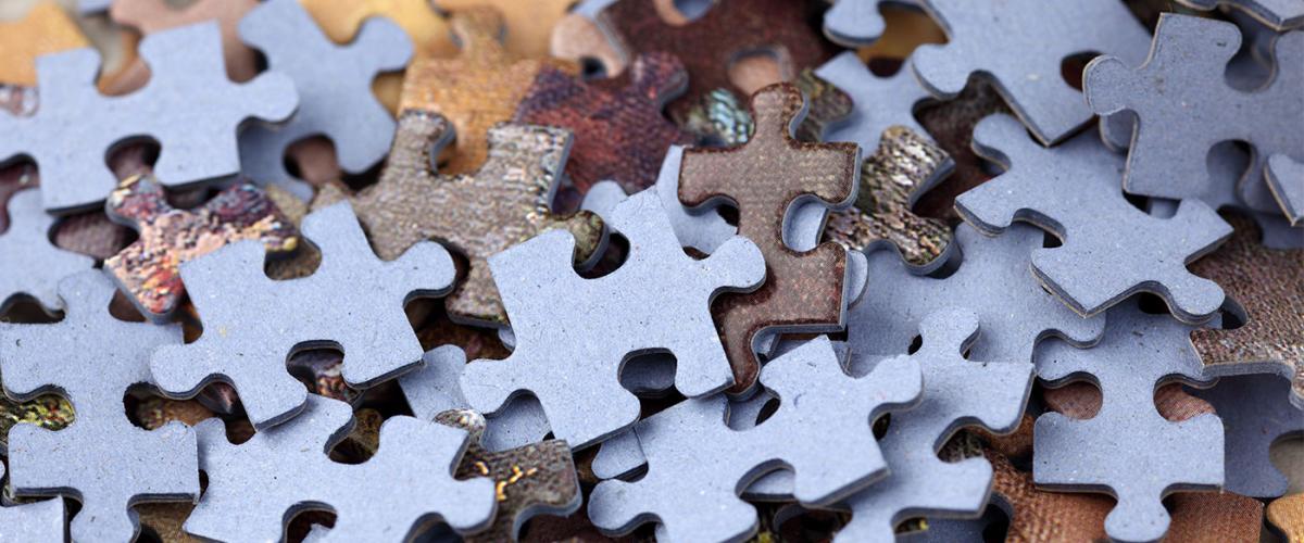 puzzle-feat