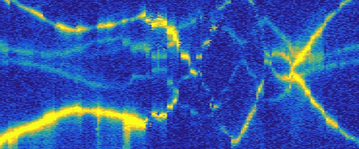 quantum-sensing