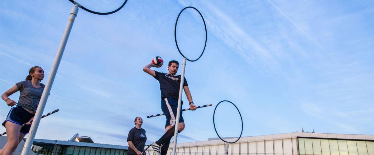 quidditch-feat