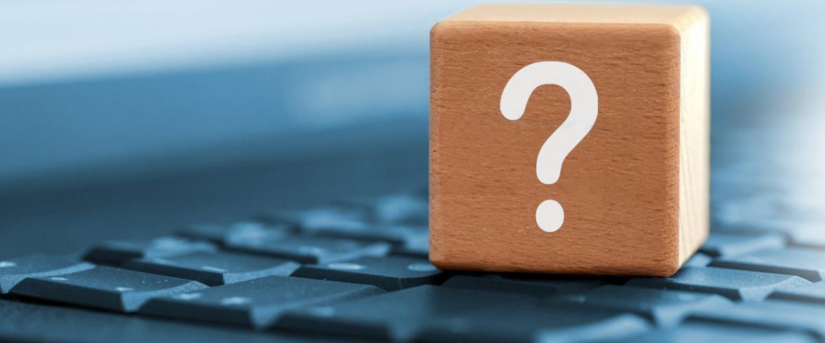 quizquestionnaire-