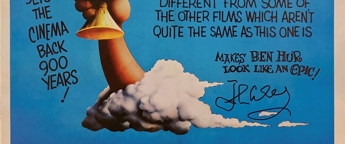 r3_image_upload_620929_Monty_Python_and_the_Holy_Grail_22191051