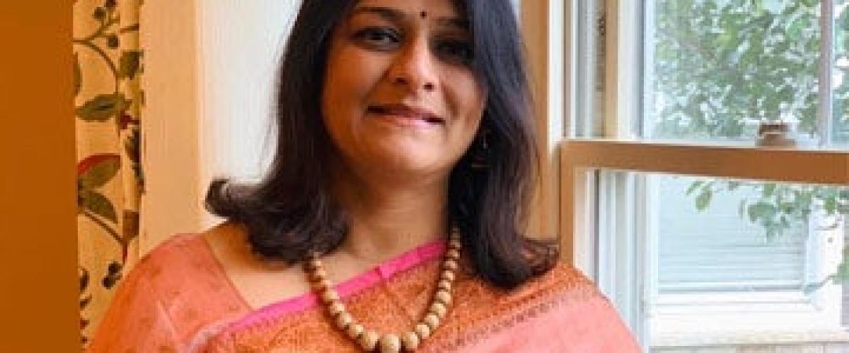 radhika-ramamurthi-feat