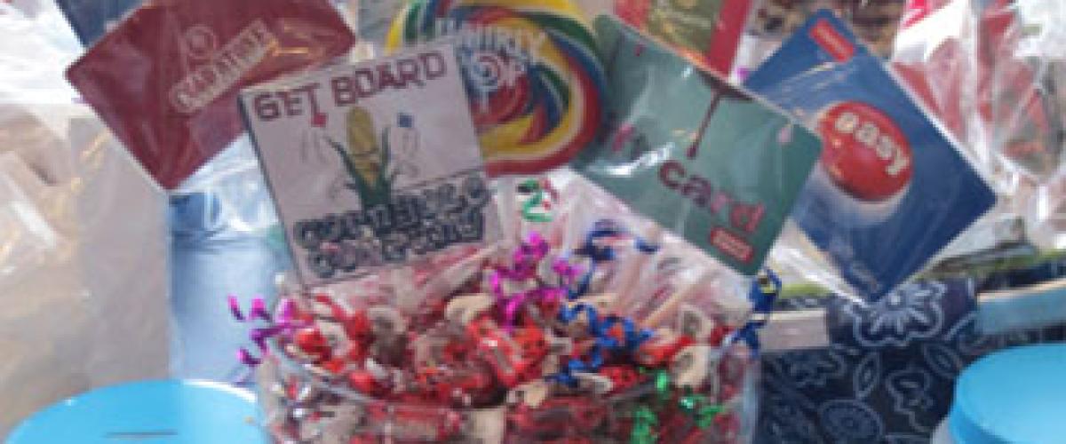 raffle-basket