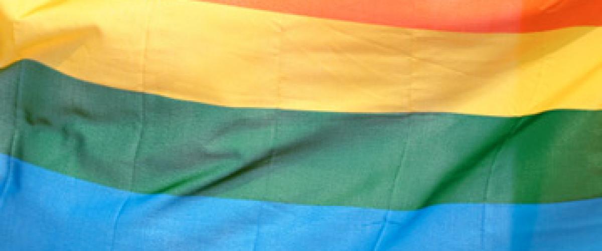 rainbow-flag
