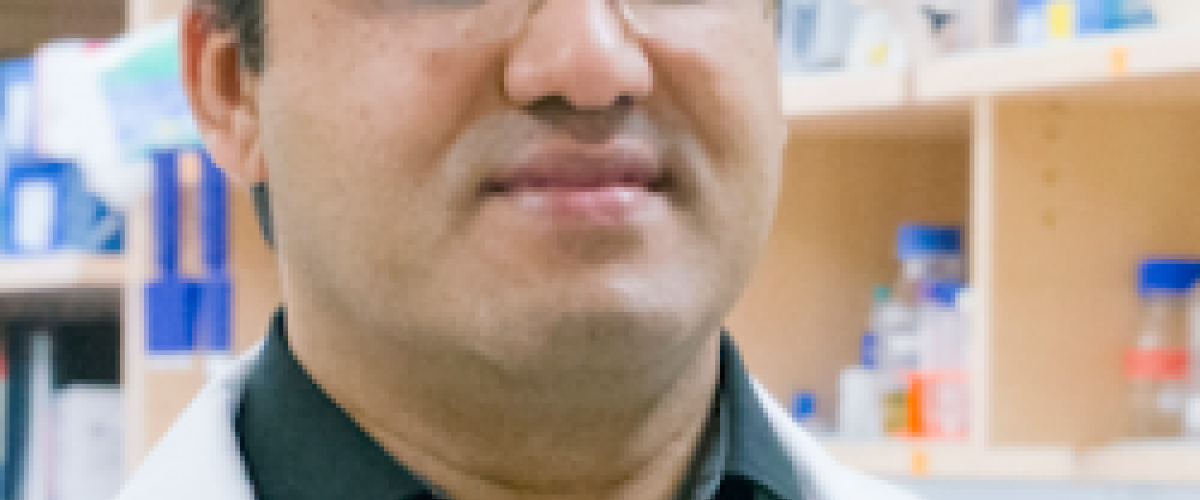 ramakrishnan-parameswaran-1