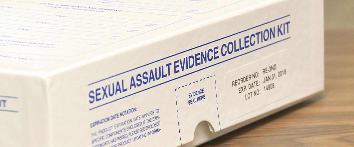 rape-kit2
