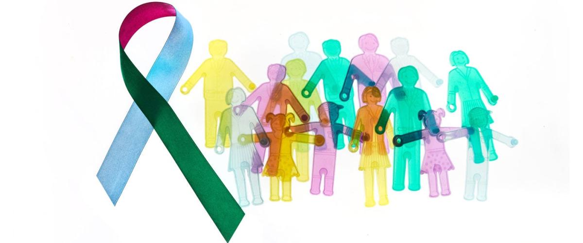 rare-disease-ribbon-feat