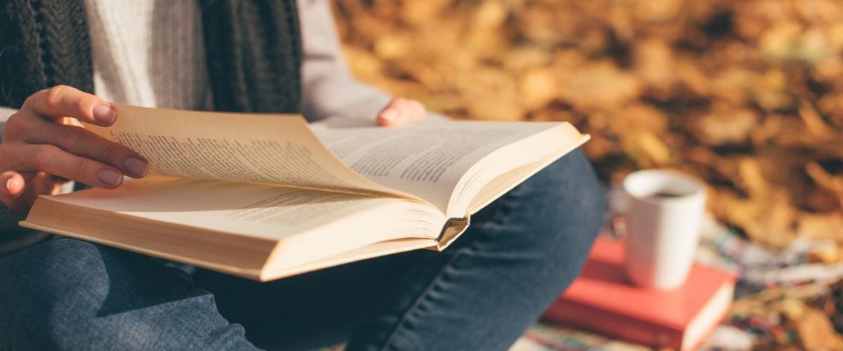 reading