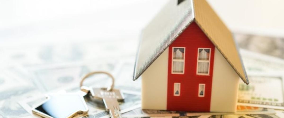 real-estate
