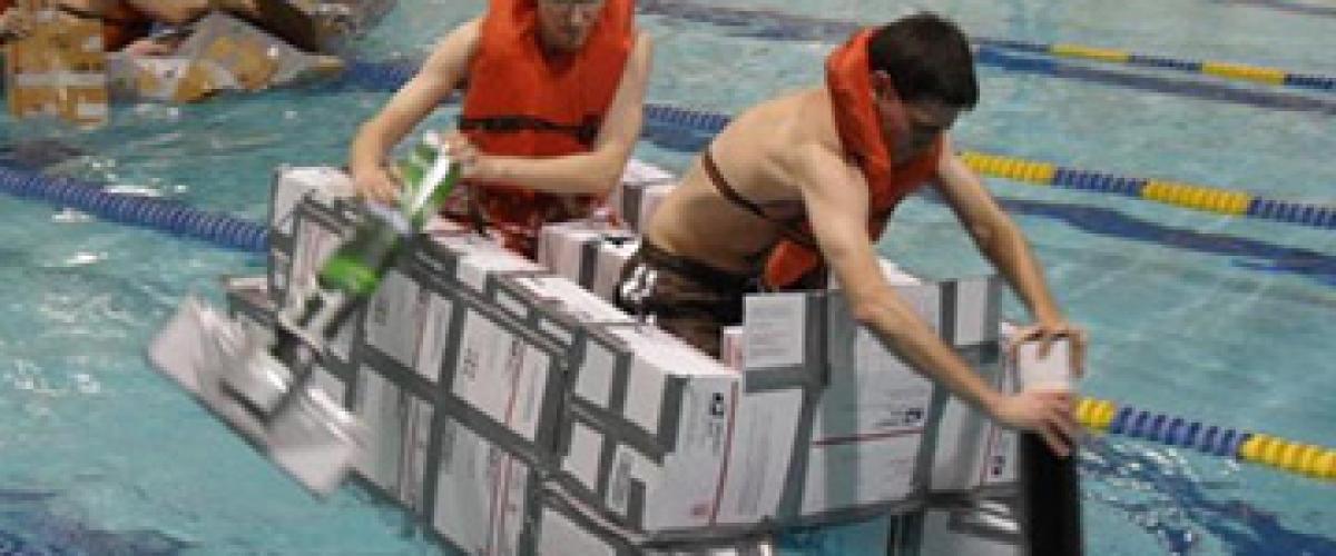 recycle-regatta