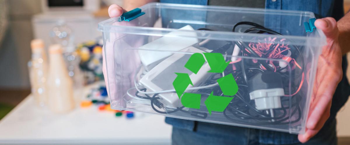 recycling-electronics