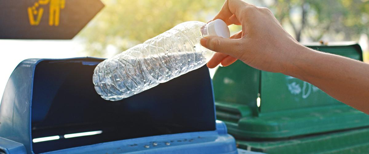 recycling-feat