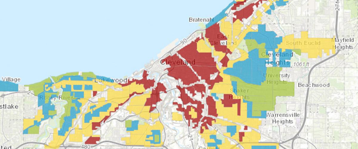 redline-map