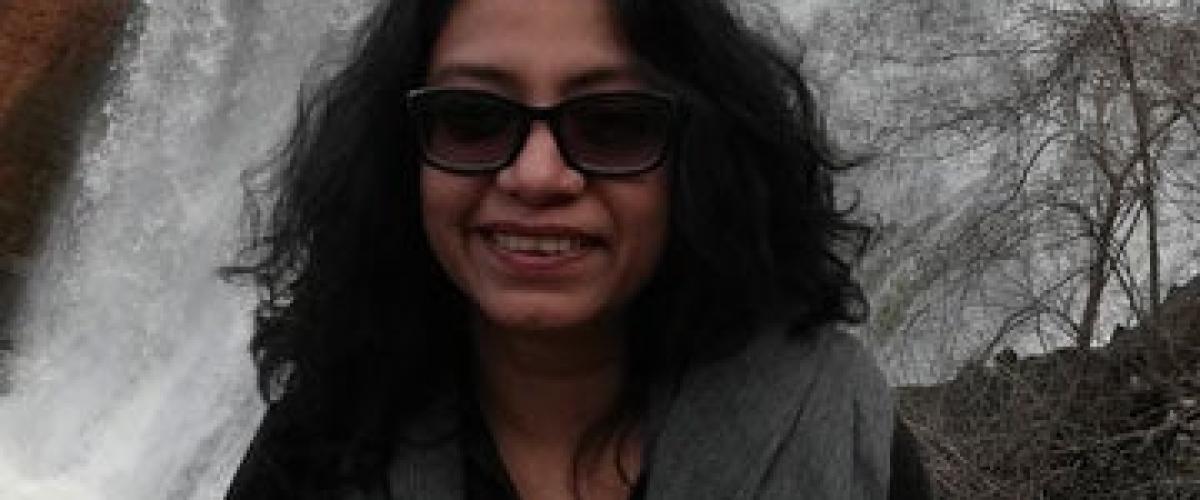 reema-sen-feat-1