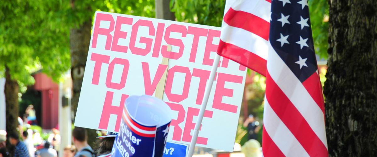 register-to-vote