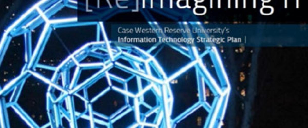 reimagining-IT