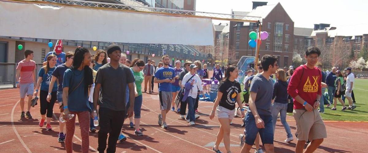 relay-for-life-2