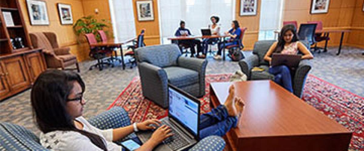 research-commons