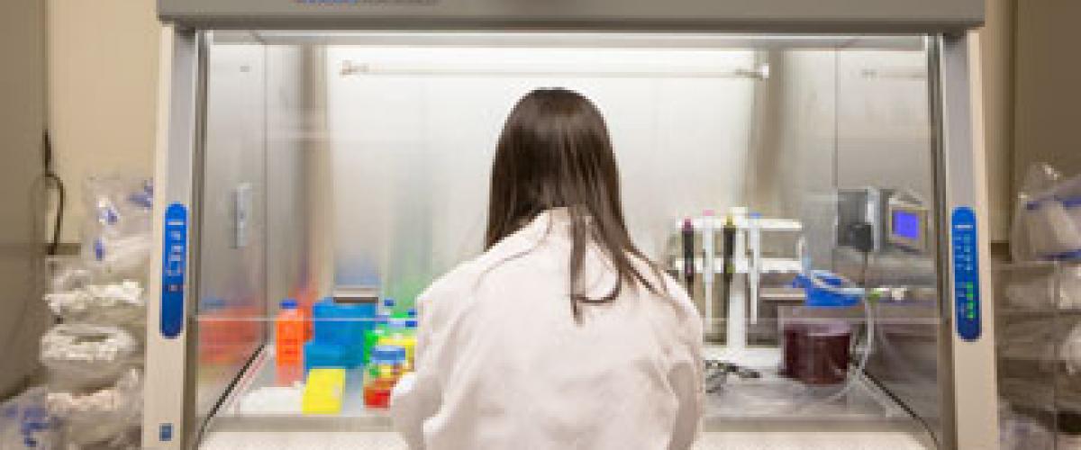 research-lab