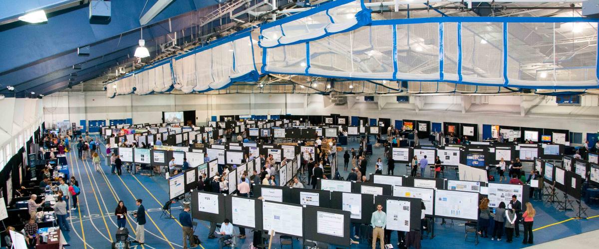 research-showcase-intersections-2015_20365198042_o