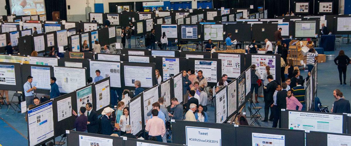 research-showcase-intersections